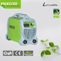 New Design IGBT Inverter MMA Welder with Ce (IGBT-120L/140L/160L/180L/200L)